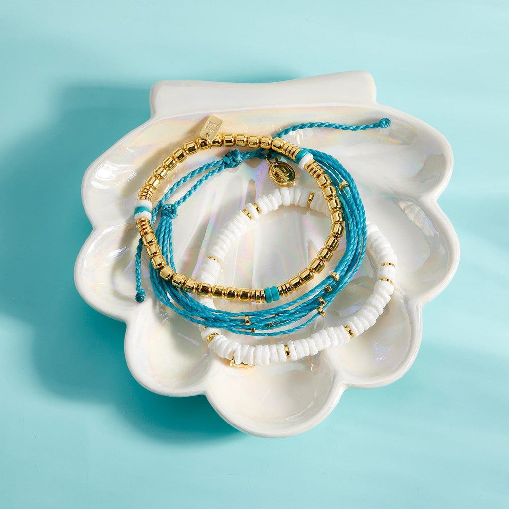 Las Brisas Style Pack