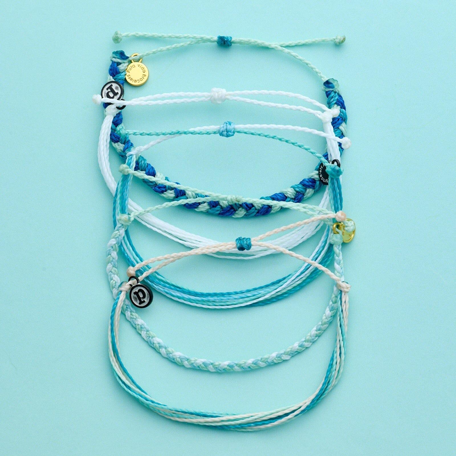 Blue Bay Friendship 5 Pack