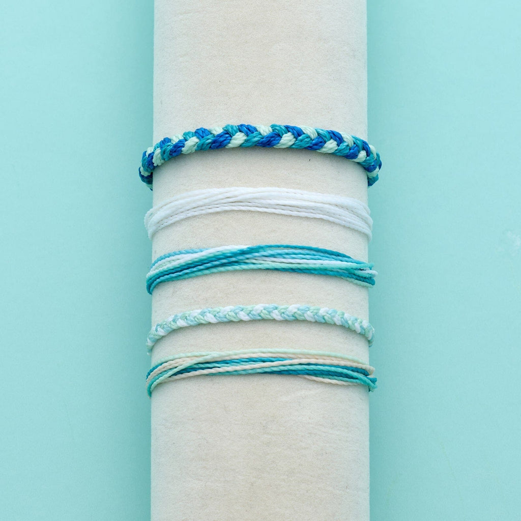 Blue Bay Friendship 5 Pack