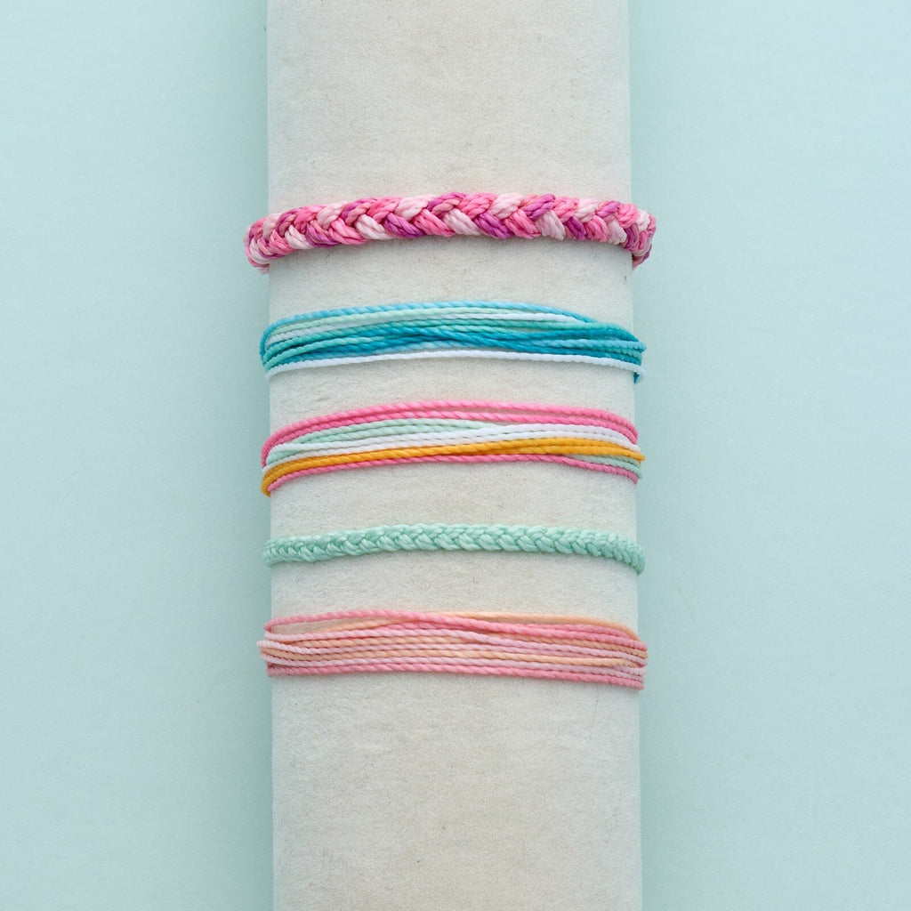 Fruitas Friendship 5 Pack