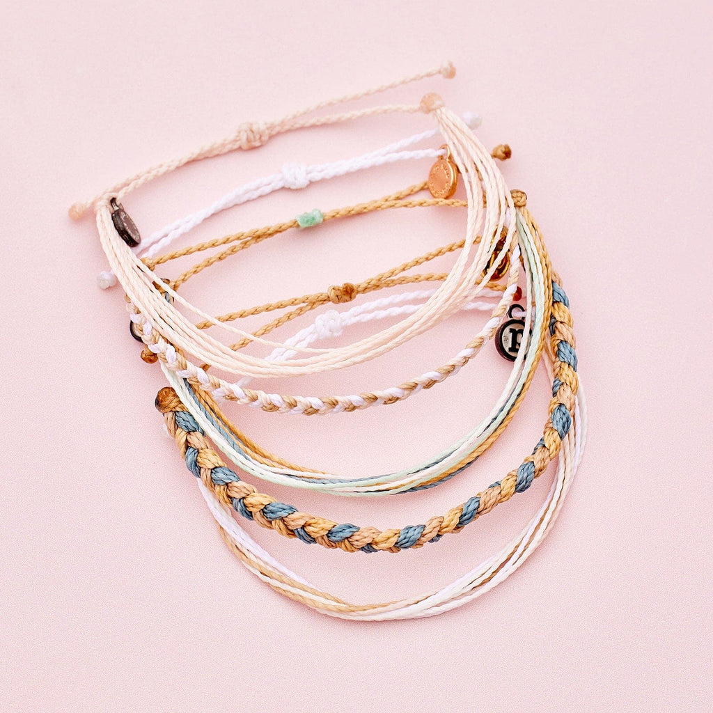 Put it in Neutral Friendship 5 Pack