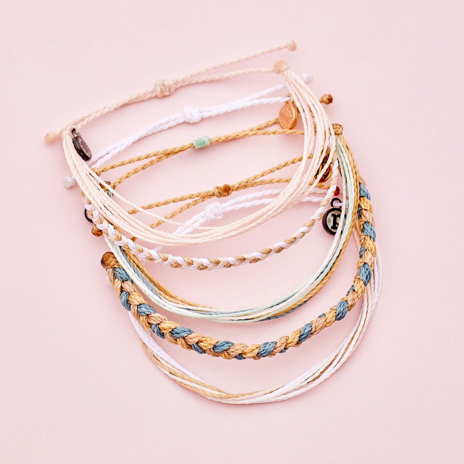 Put it in Neutral Friendship 5 Pack