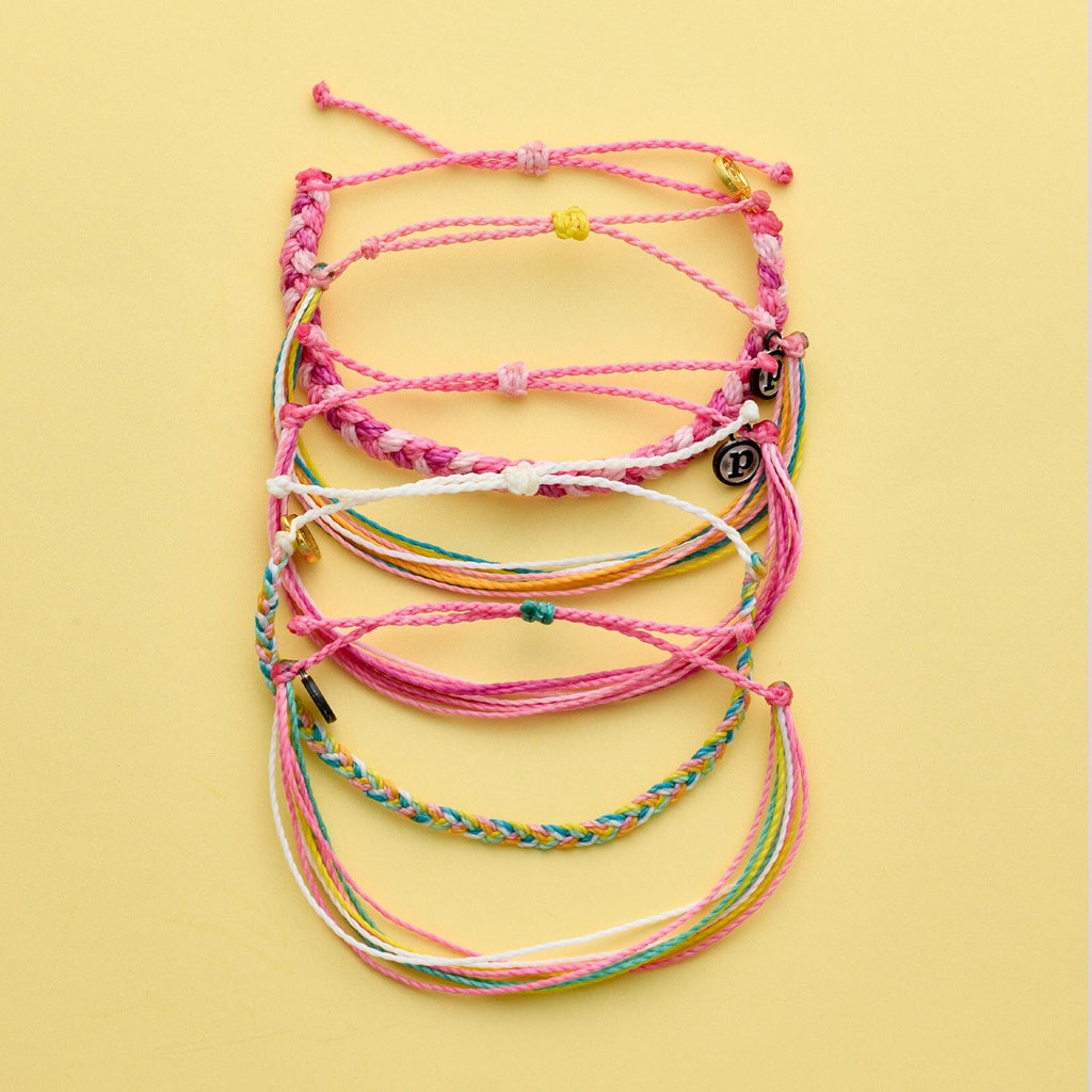 Sherbert Dreams Friendship 5 Pack