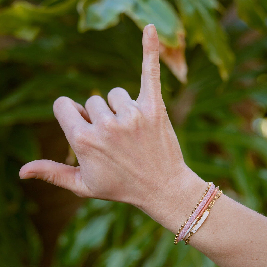 International Women's Day Style Pack