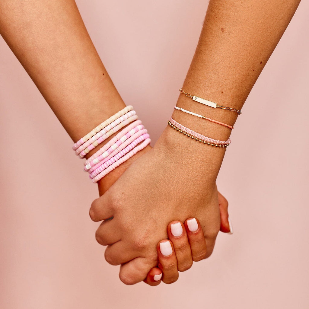 International Women's Day Style Pack