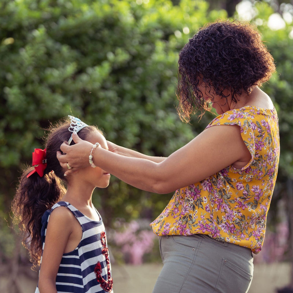 International Women's Day Style Pack