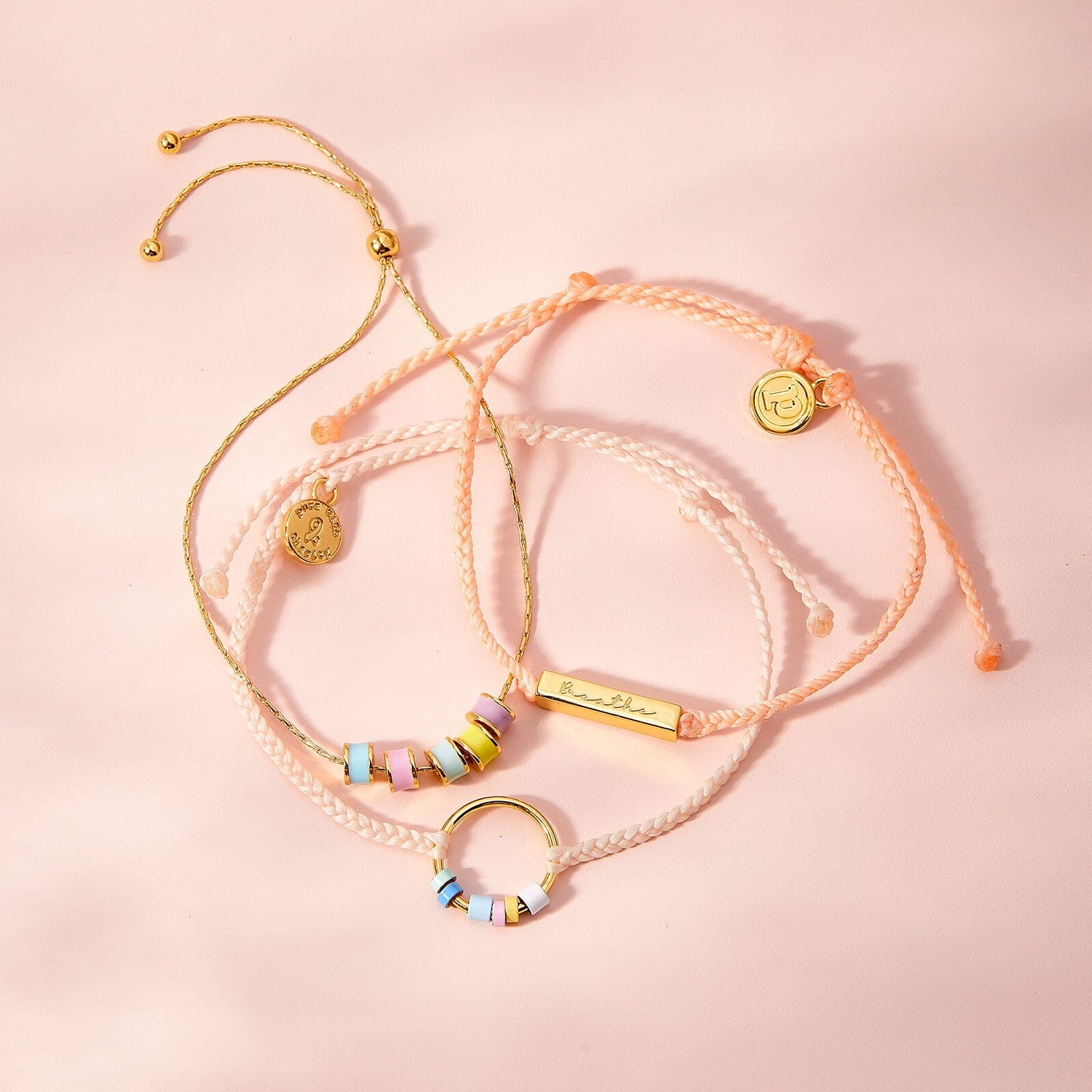 Mental Health Awareness Style Pack