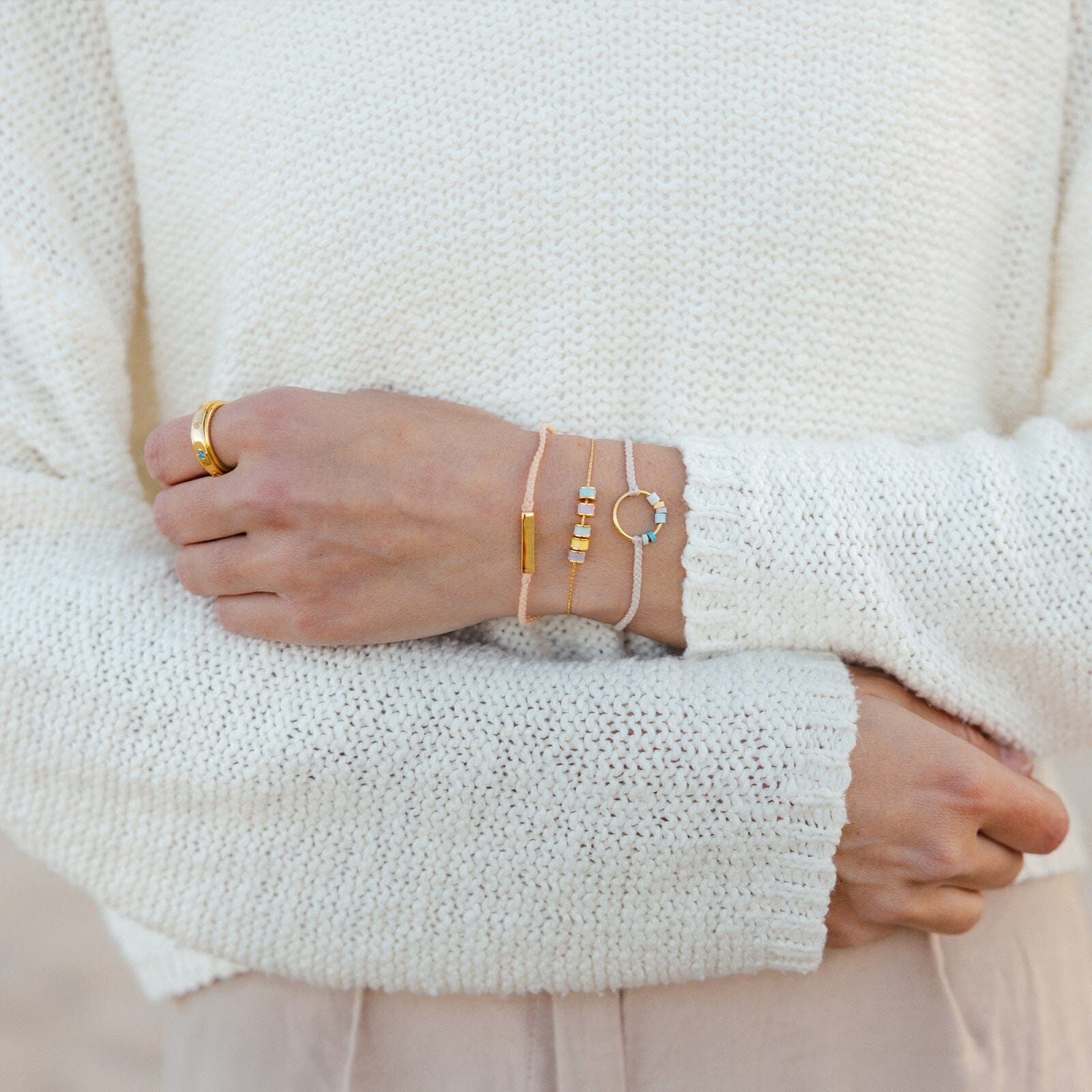 Mental Health Awareness Style Pack