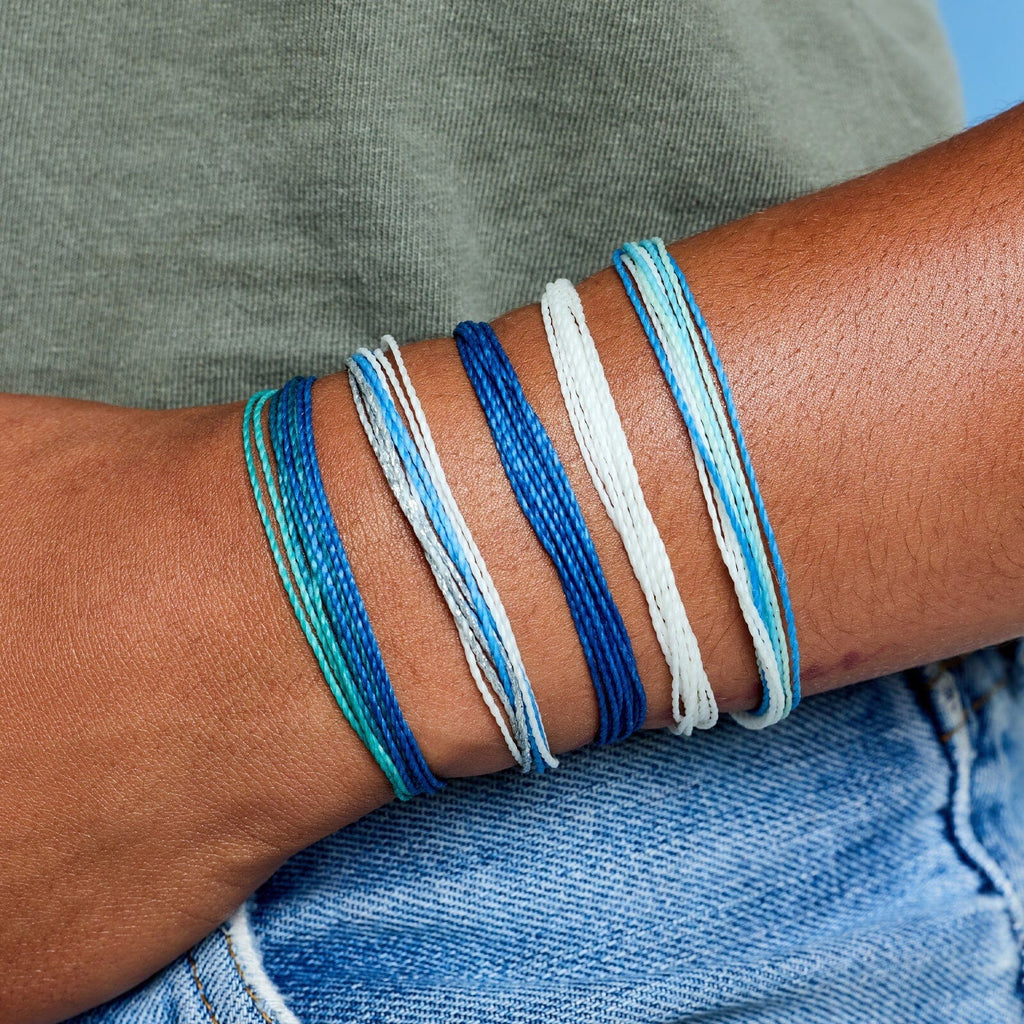 Aqua Shores Friendship 5 Pack