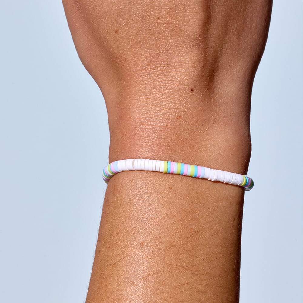 Bracelet extensible Chorus