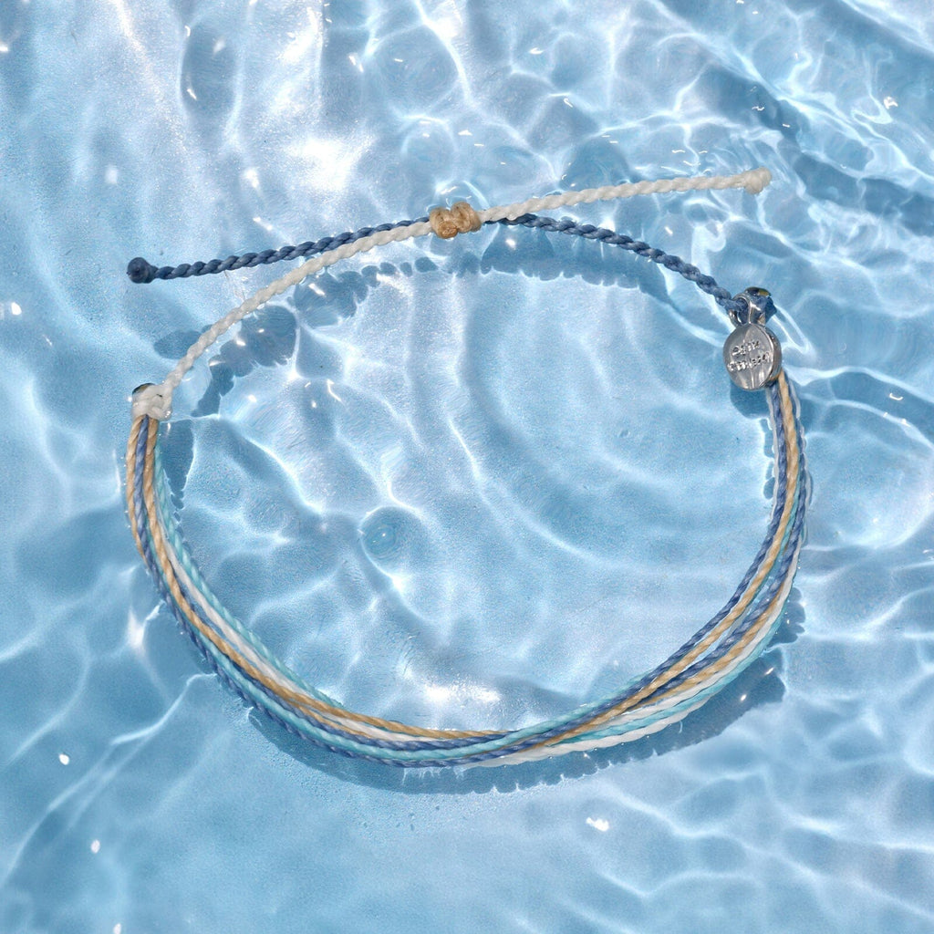 Protect the Sharks Bracelet