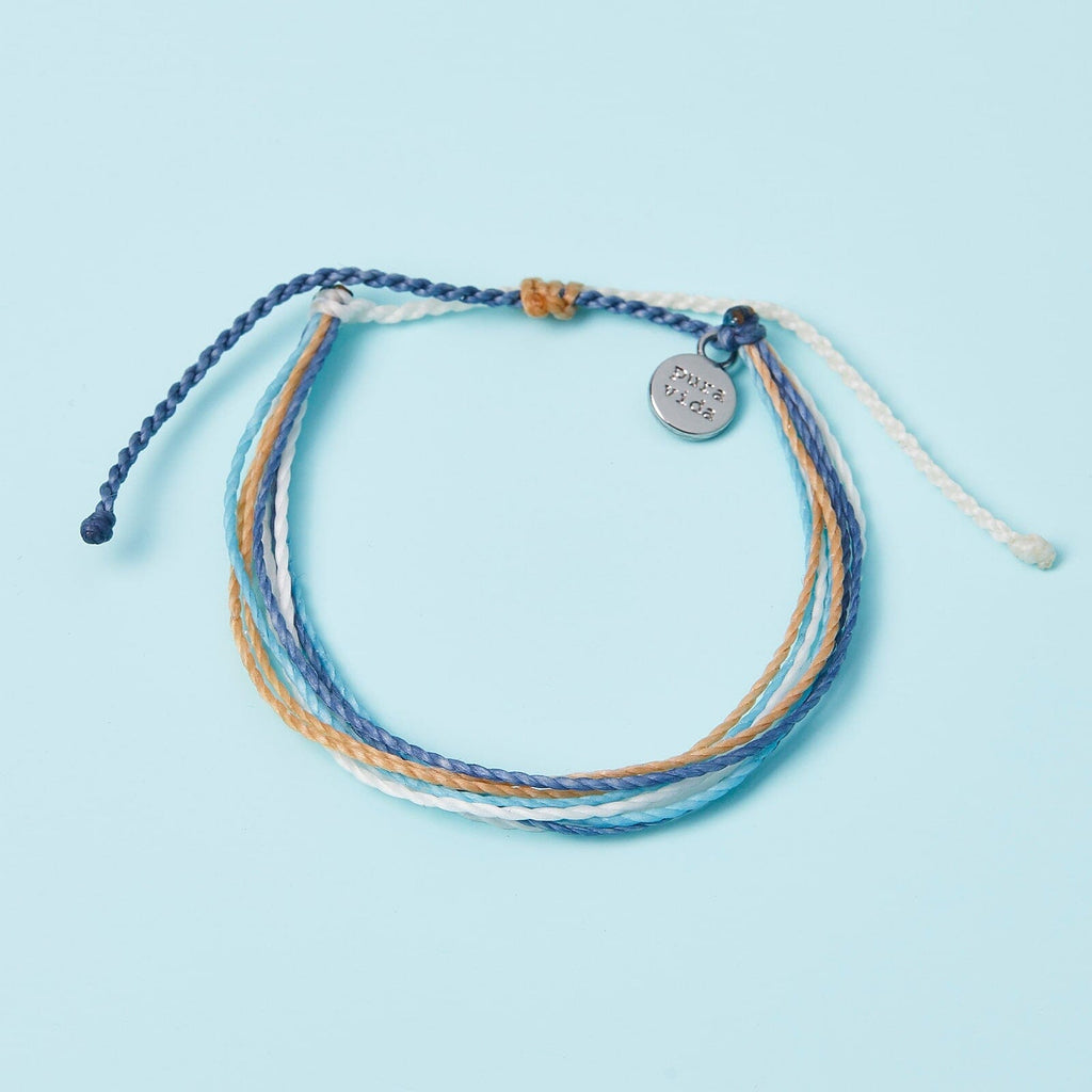 Protect the Sharks Bracelet