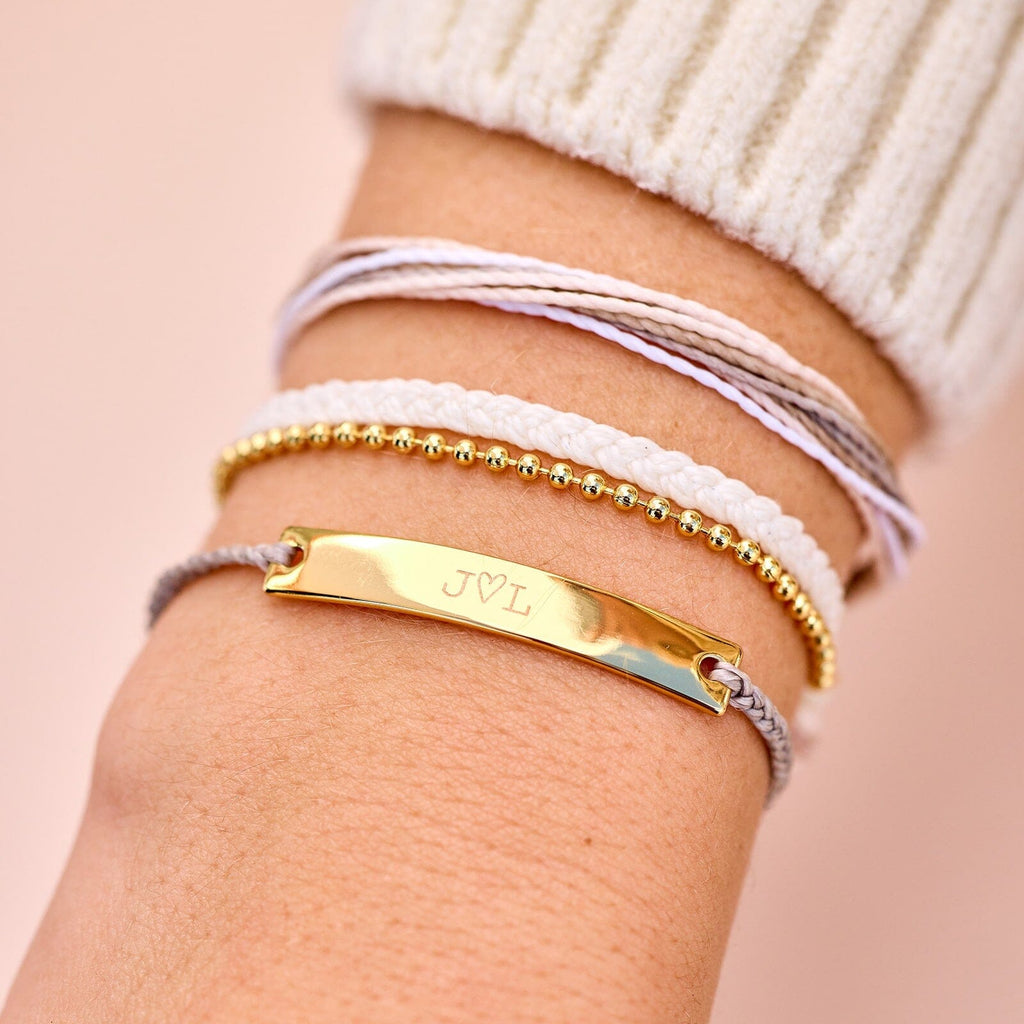 Guardian Angel Engravable Pack