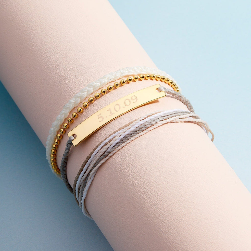 Guardian Angel Engravable Pack