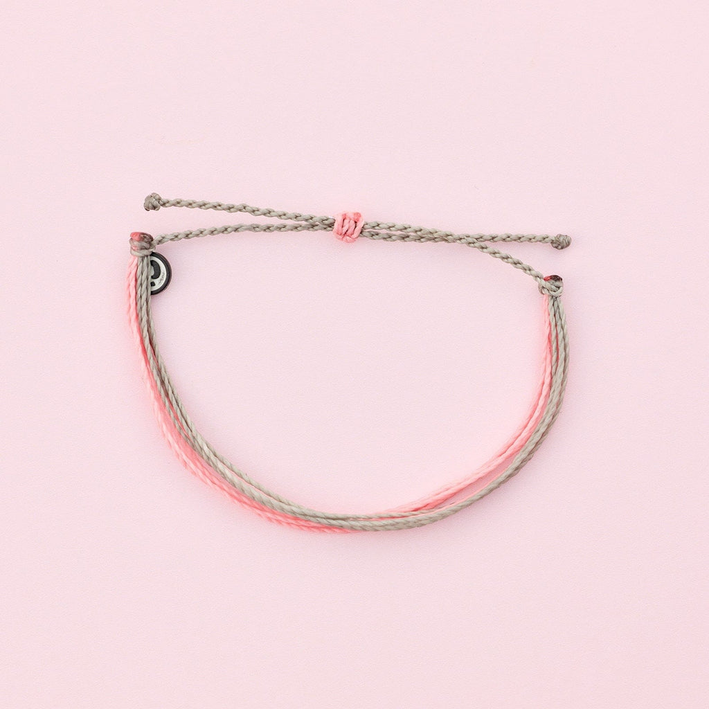 Gamma Phi Beta Original Bracelet