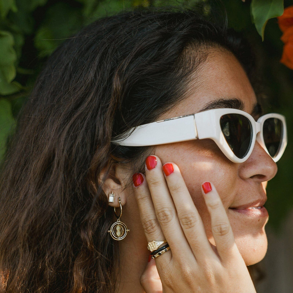 Harry Potter™ Mixed Stud Pack