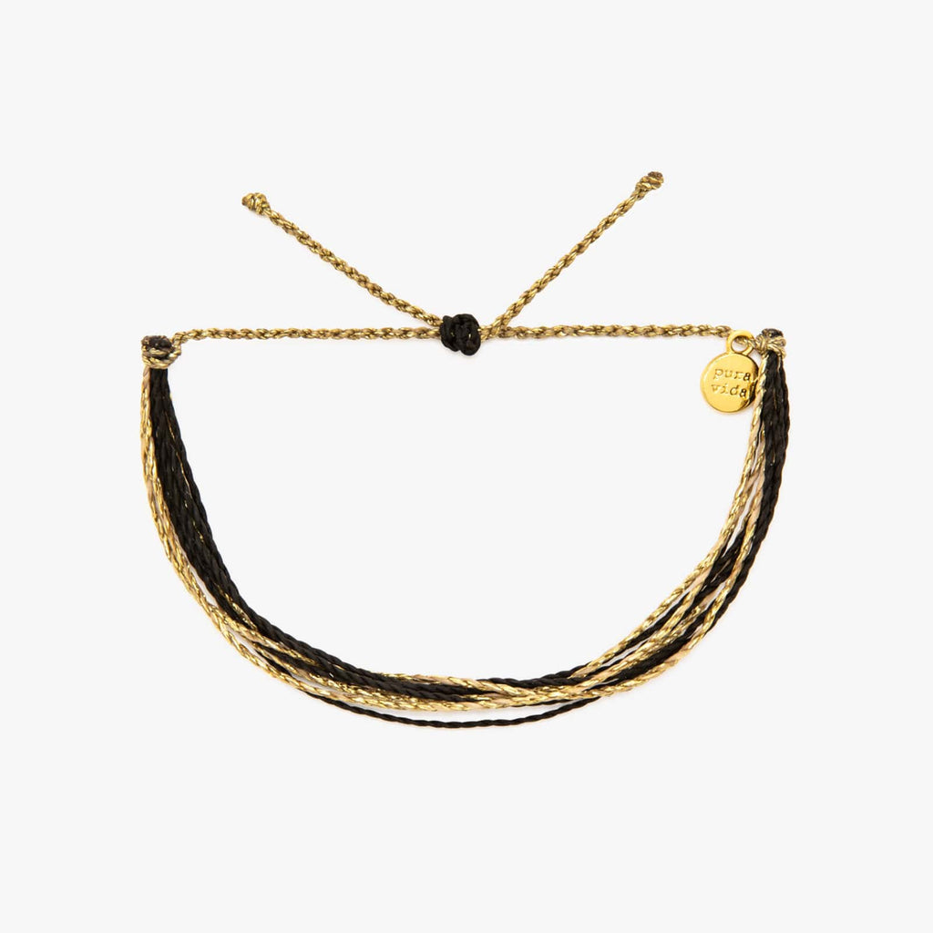 Harry Potter™ Original Bracelet