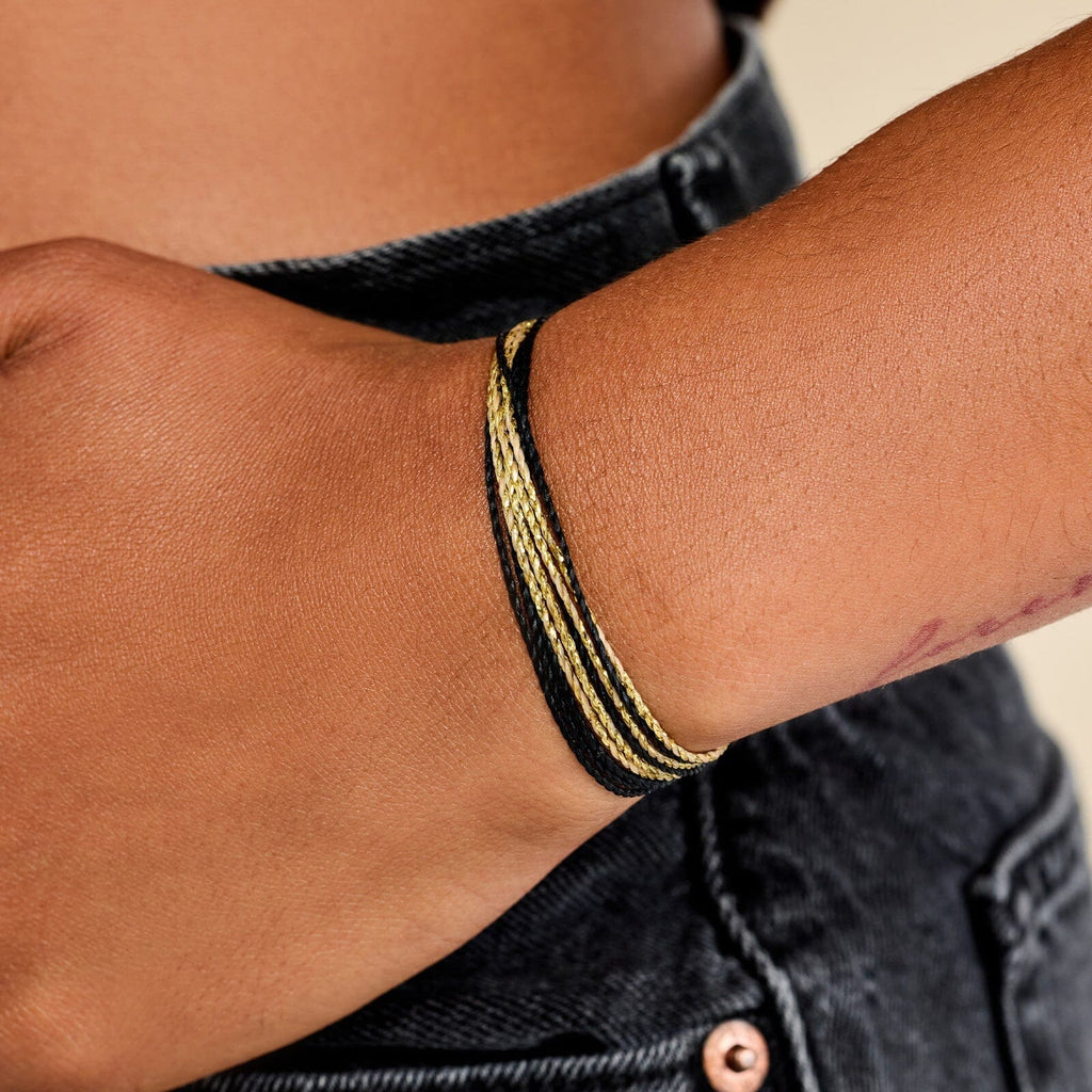 Harry Potter™ Original Bracelet