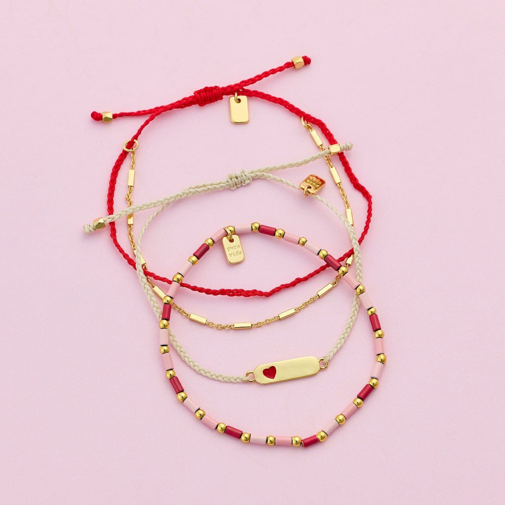 Special Love Style Pack