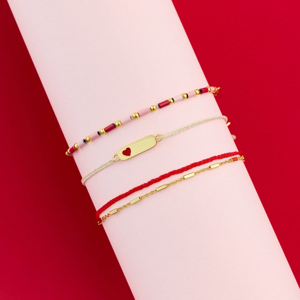 Special Love Style Pack