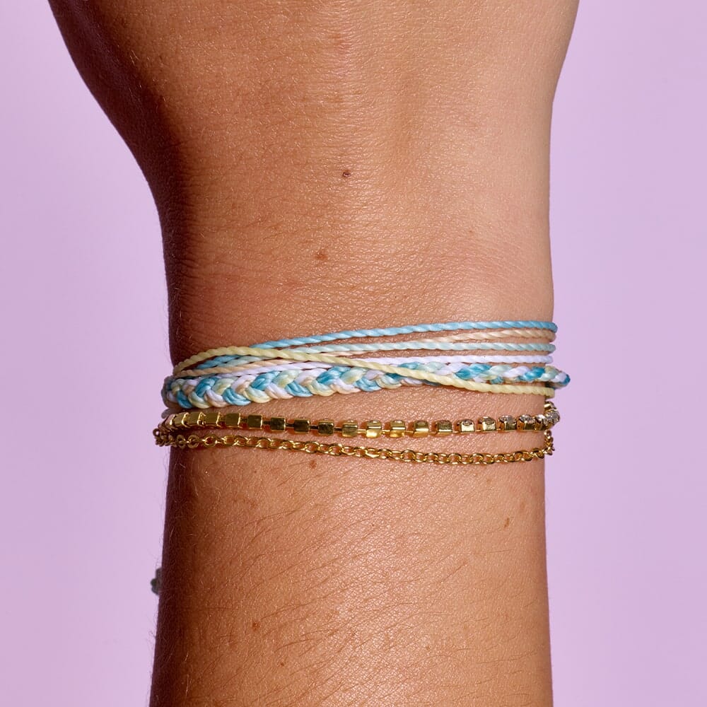 Opening Act Laguna Bracelet