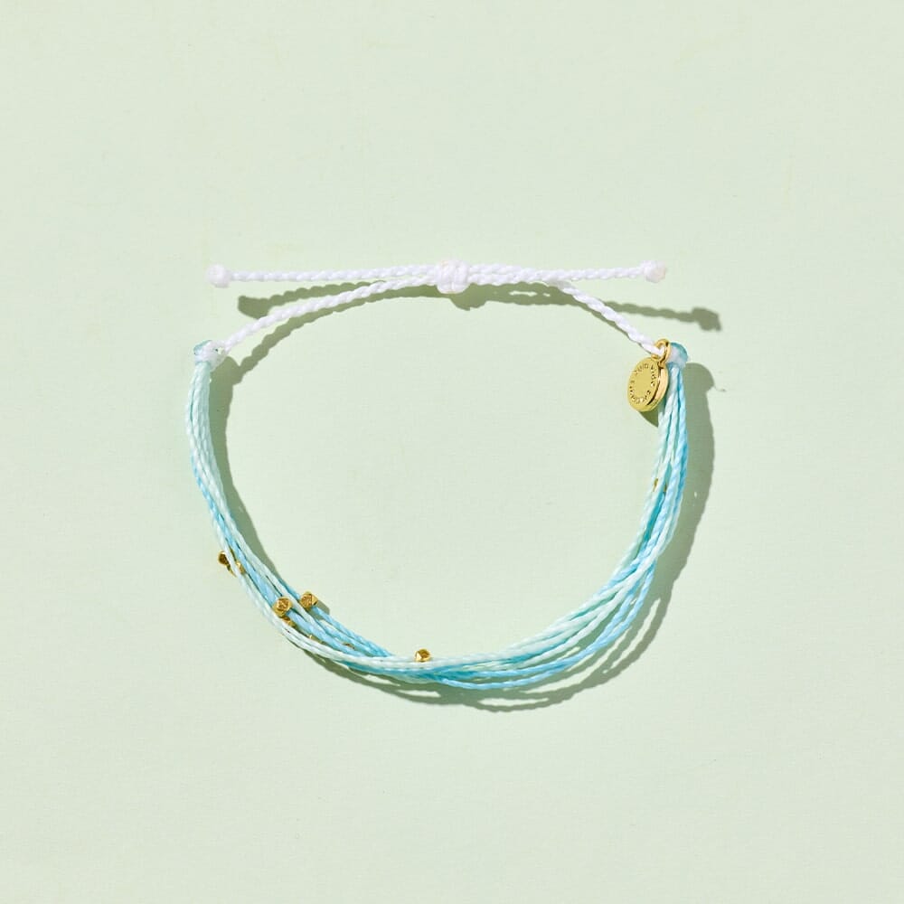 Desert Turquoise Malibu Bracelet