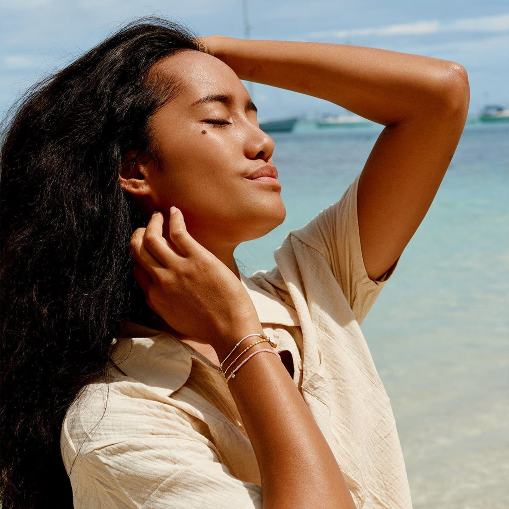 Le Soleil Style Pack