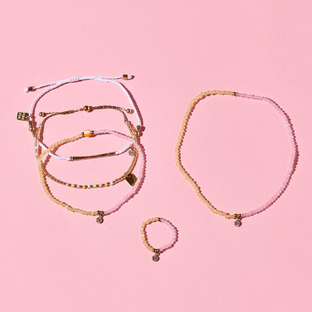 Le Soleil Style Pack