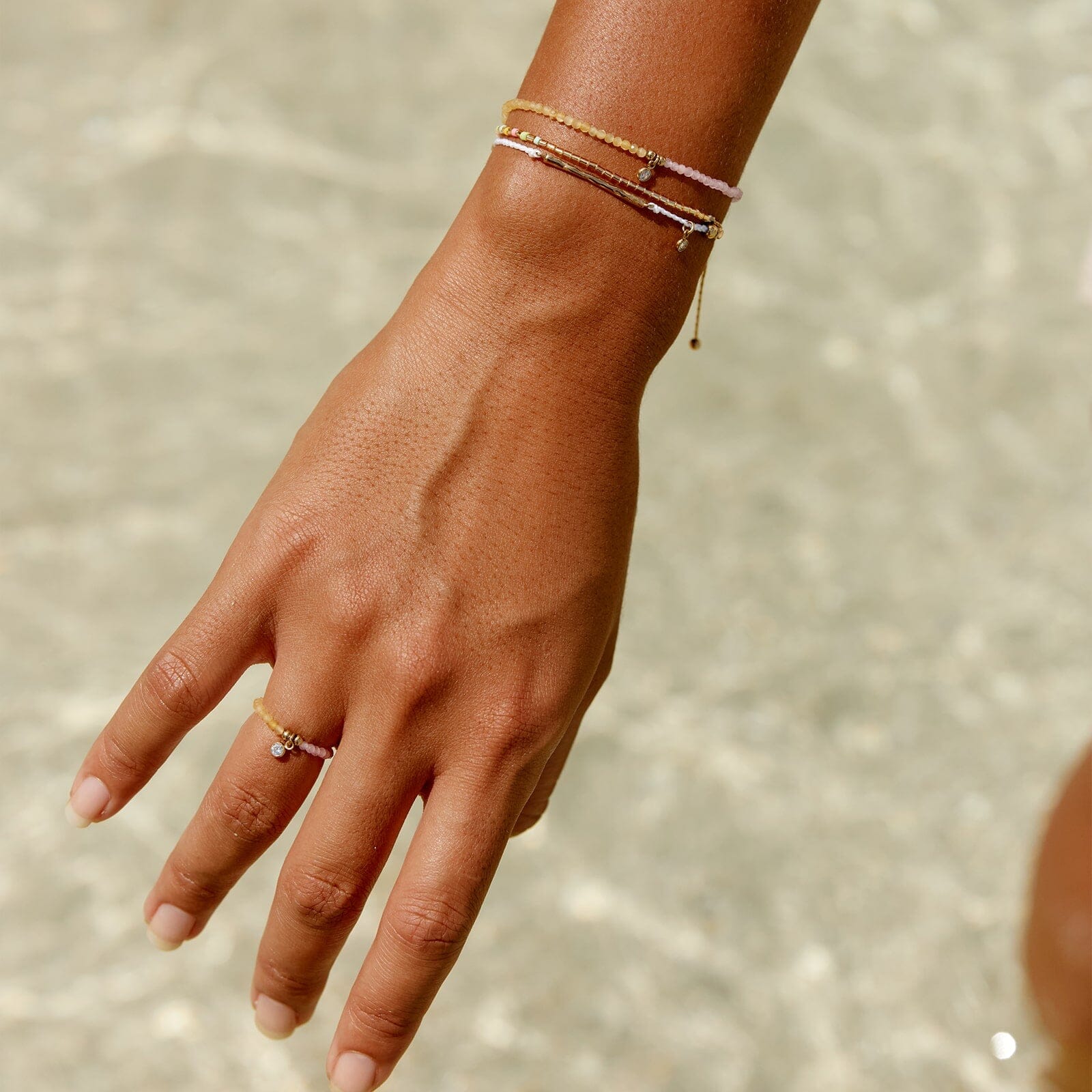 Le Soleil Style Pack