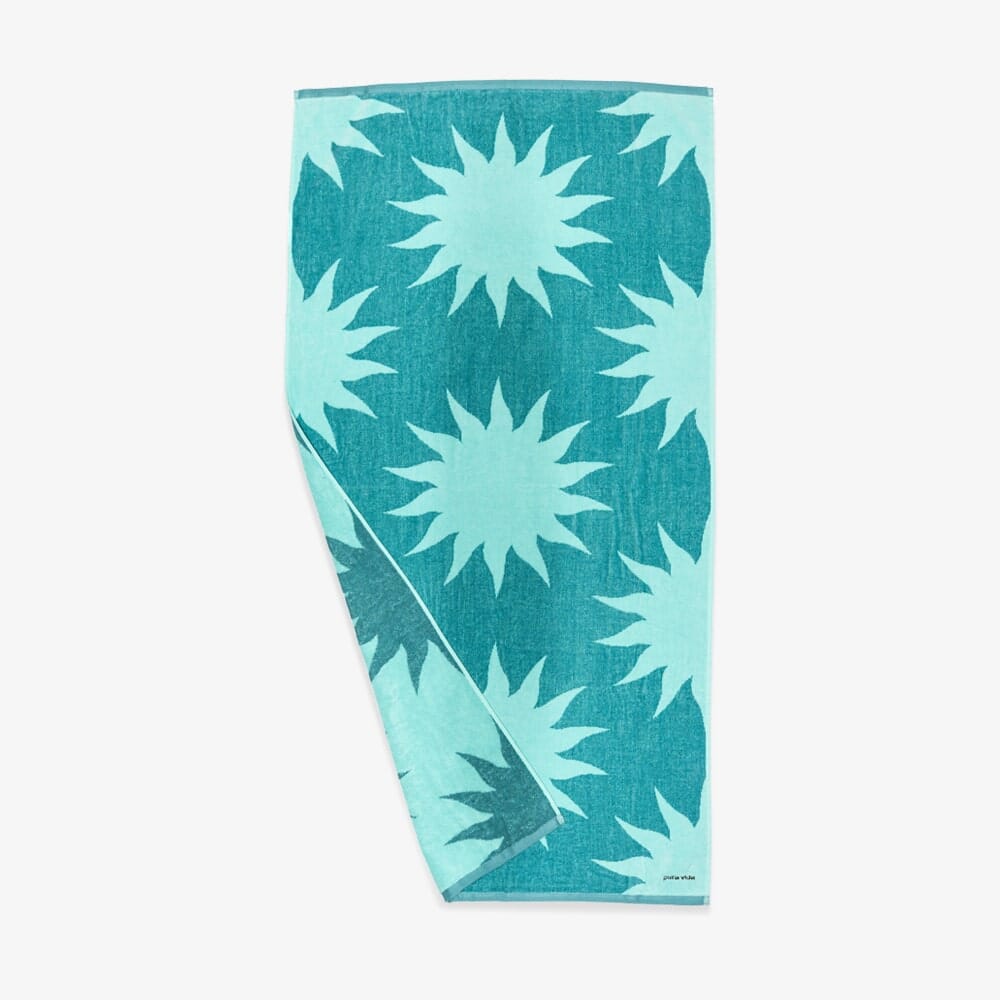 Serviette Sun Chaser