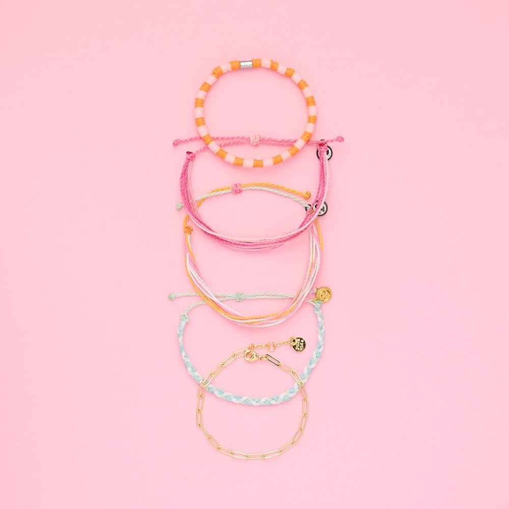 Pack Jours plus lumineux