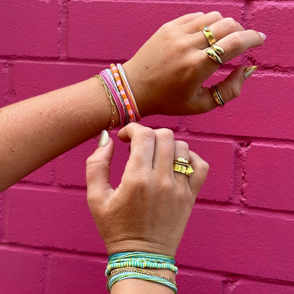 Pack Jours plus lumineux