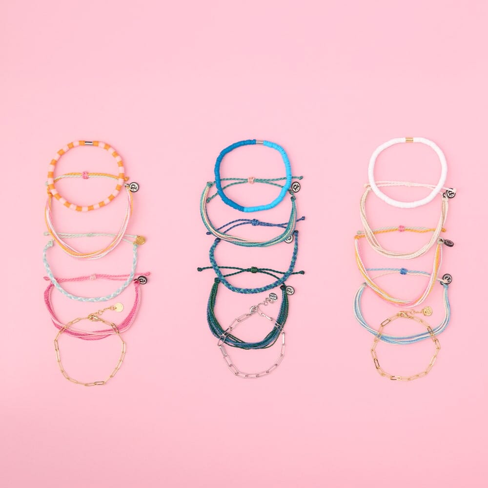 Pack Jours plus lumineux