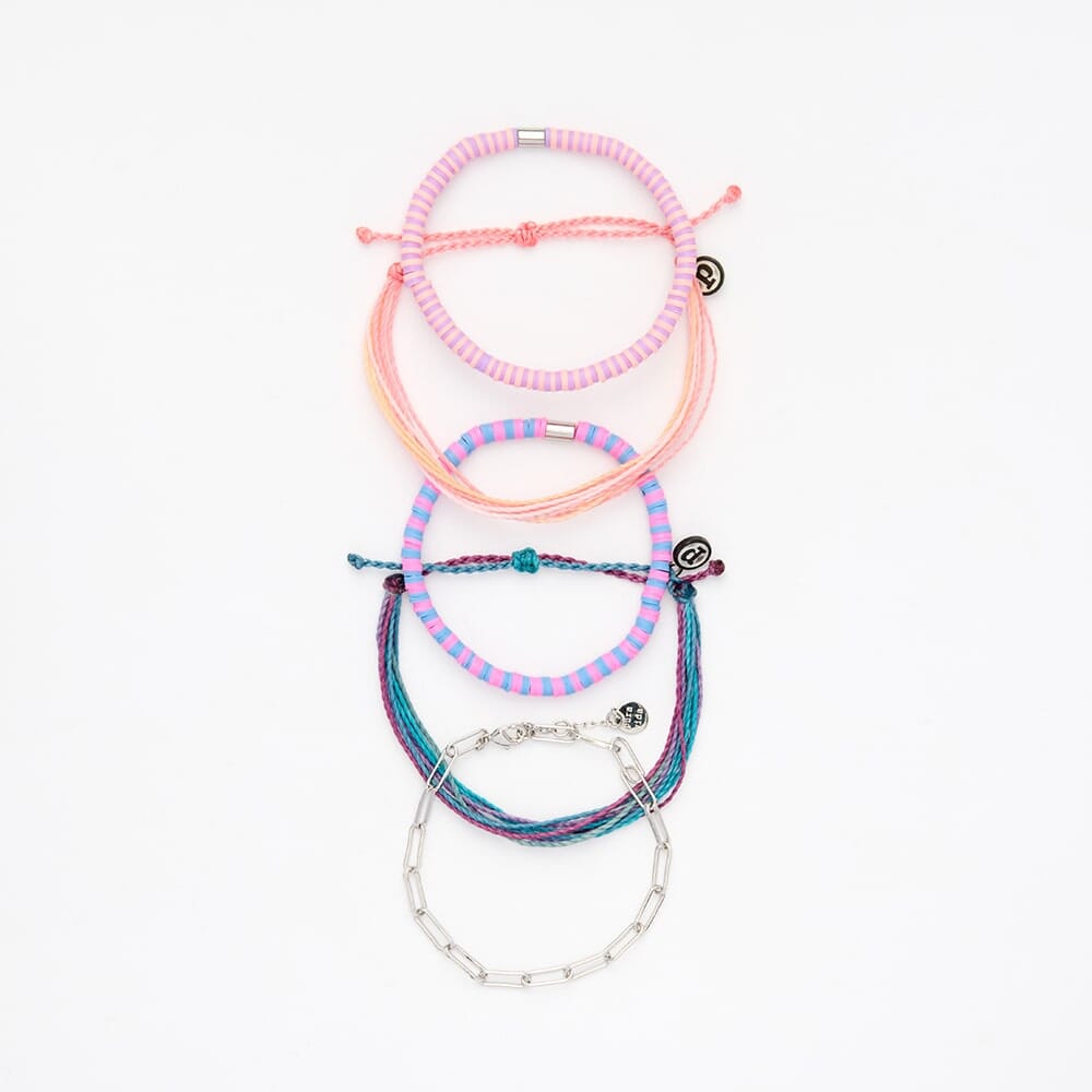 Paquet de chewing-gum