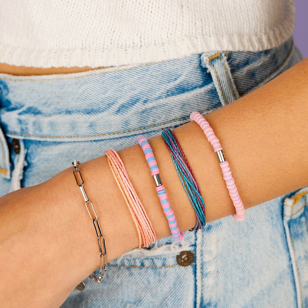 Paquet de chewing-gum