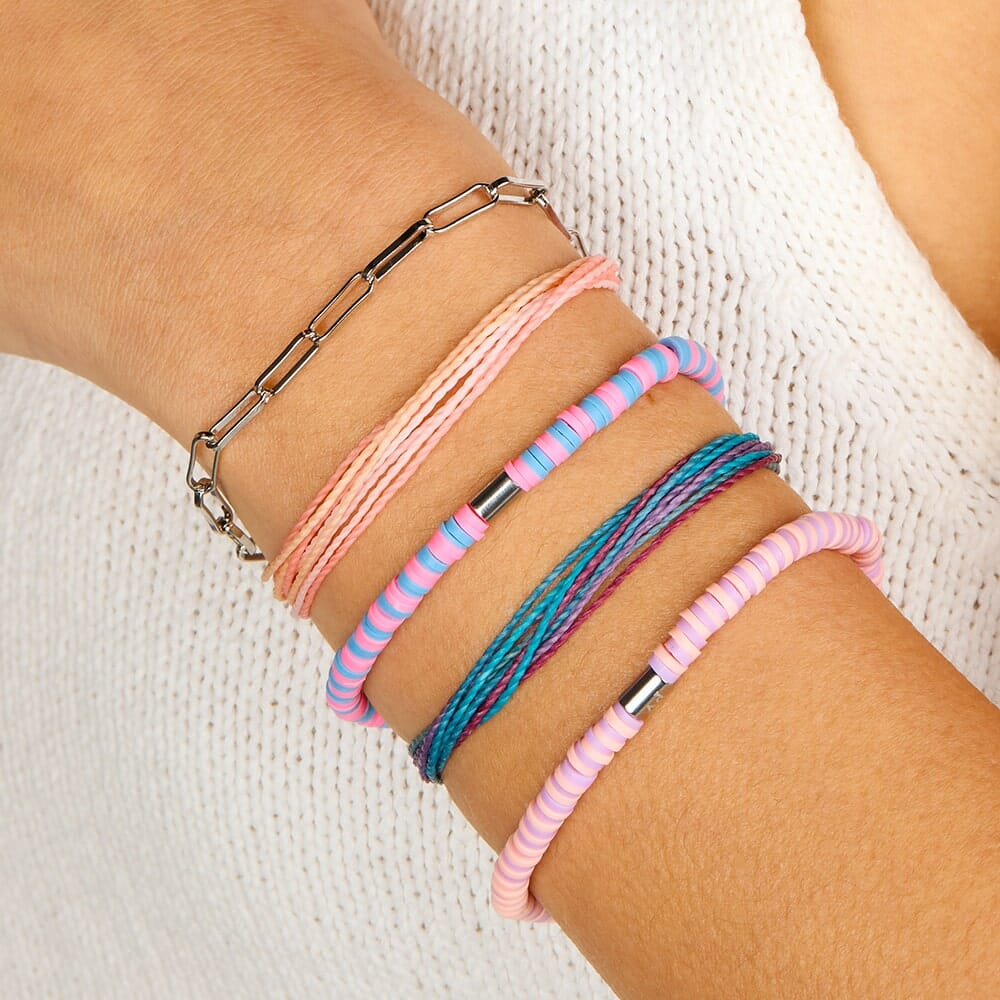 Paquet de chewing-gum