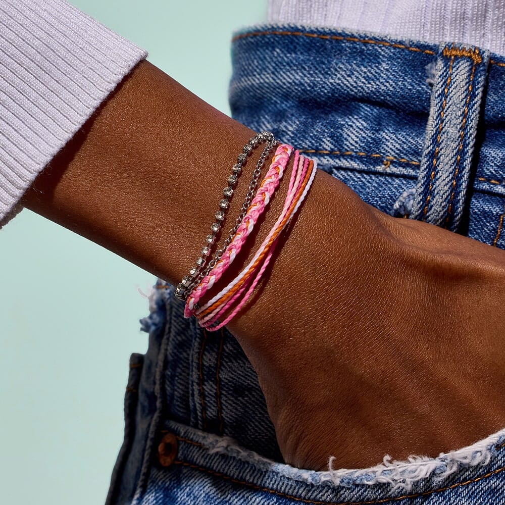 Bracelet Daiquiri Laguna