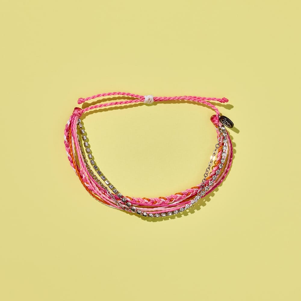 Bracelet Daiquiri Laguna