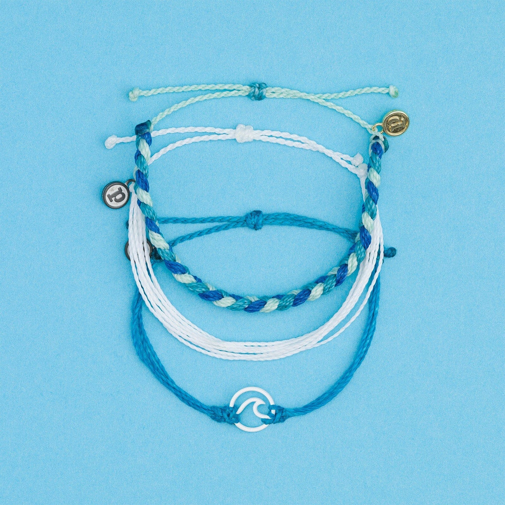 Frontside Blues Pack