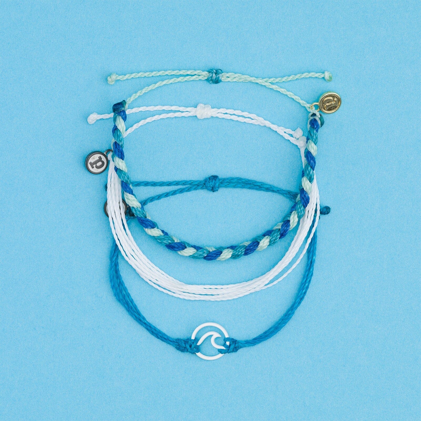 Frontside Blues Pack