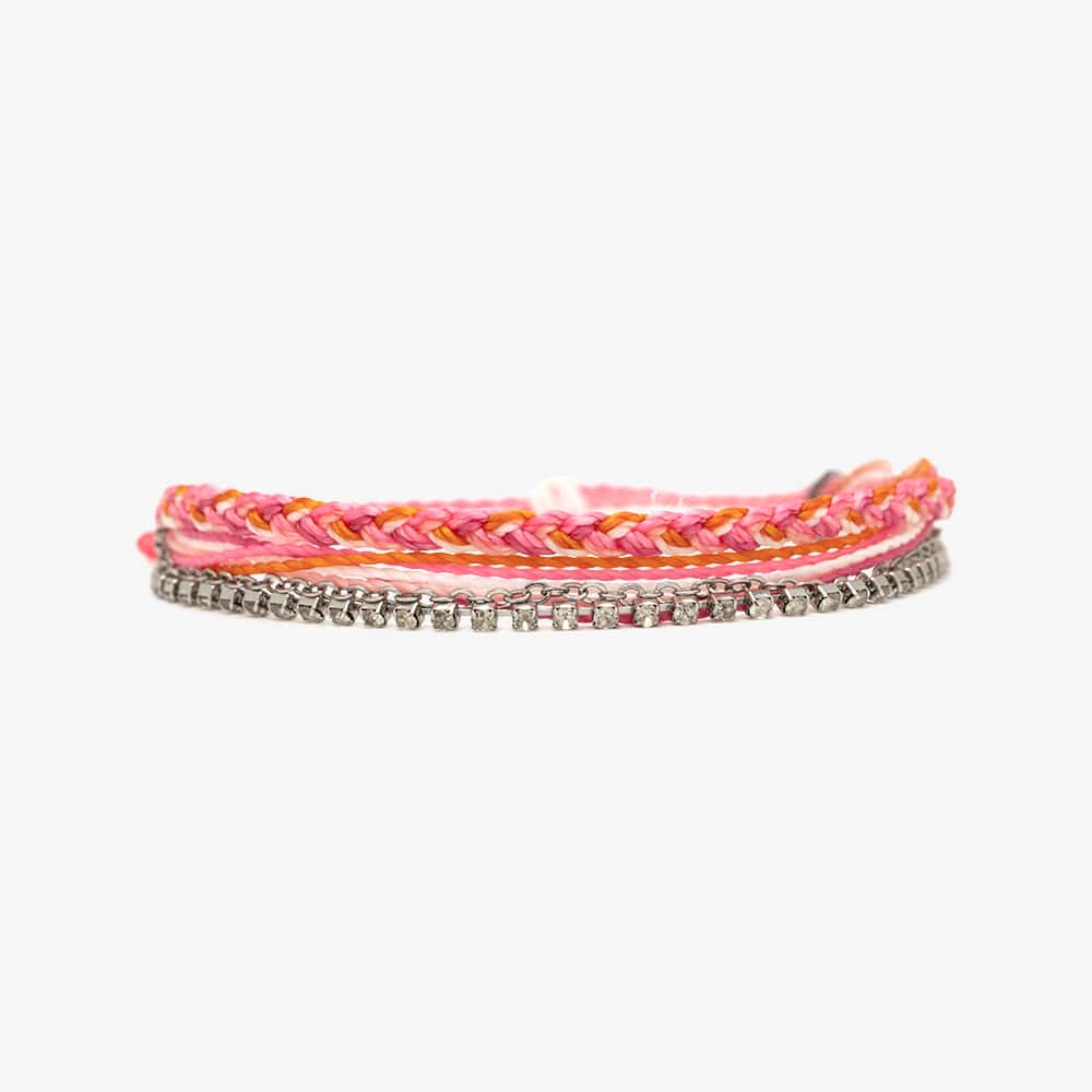 Bracelet Daiquiri Laguna