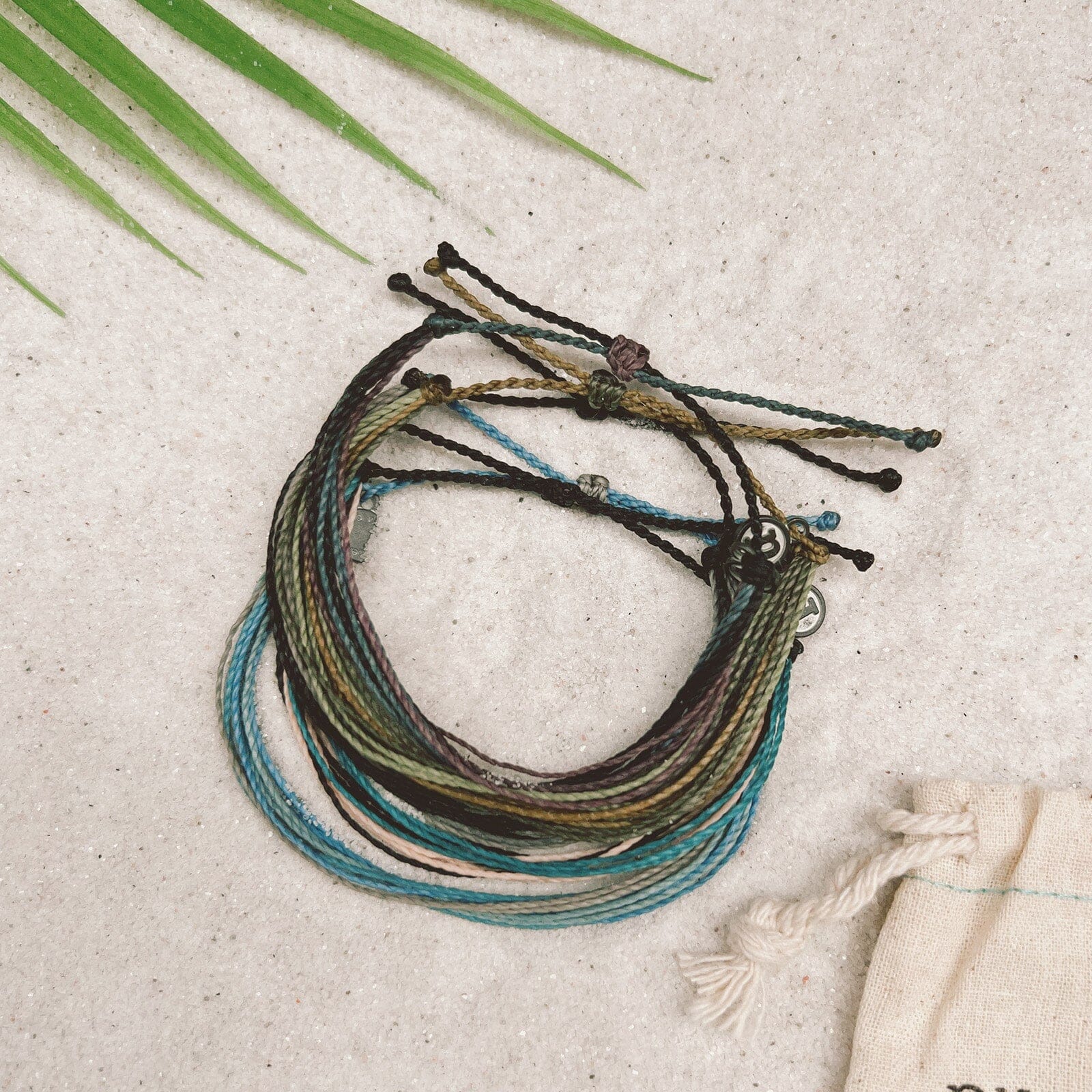 Men's Making Waves Friendship 5 Pack