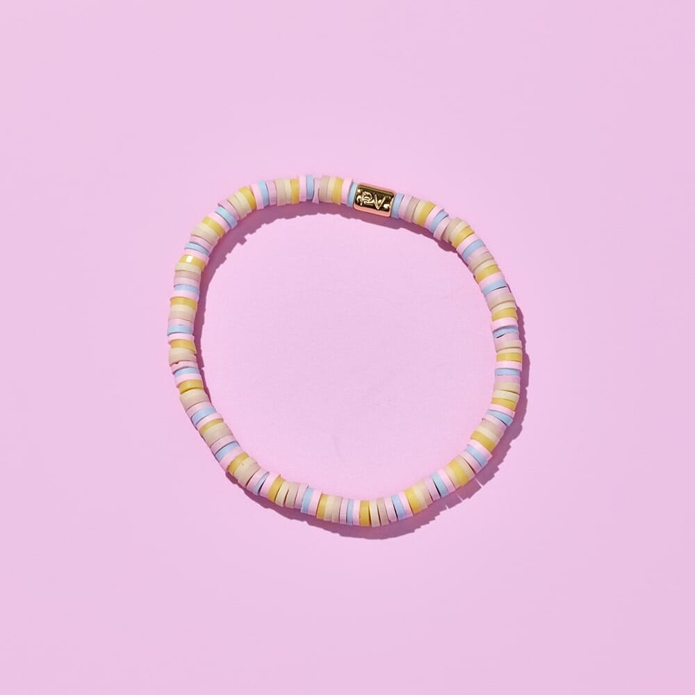 Bracelet extensible Nassau