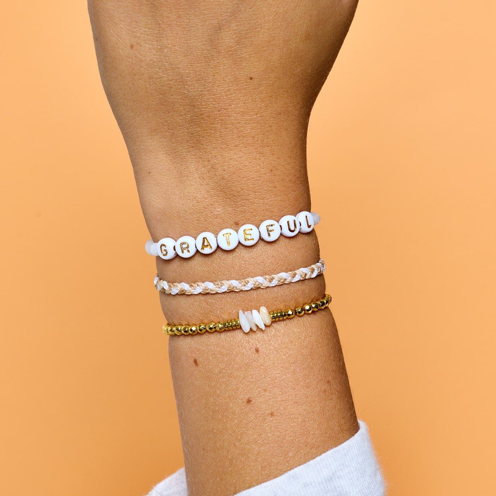 Pura Vida Monthly Rebillable Bracelet Subscription