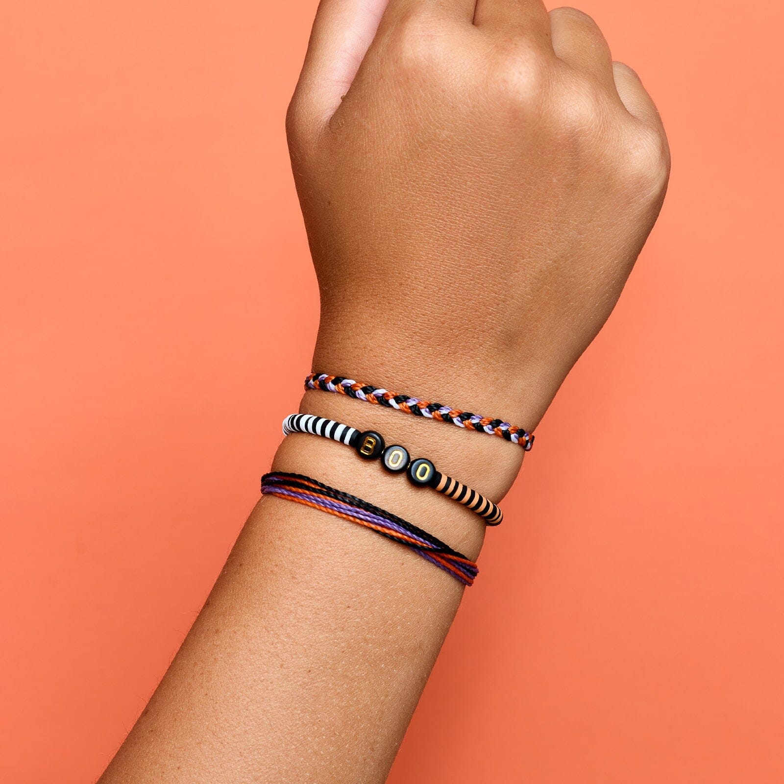Pura Vida Monthly Rebillable Bracelet Subscription