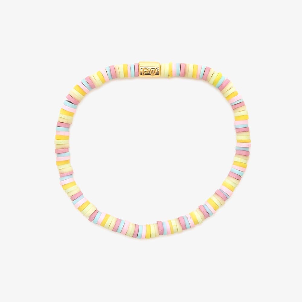 Bracelet extensible Nassau