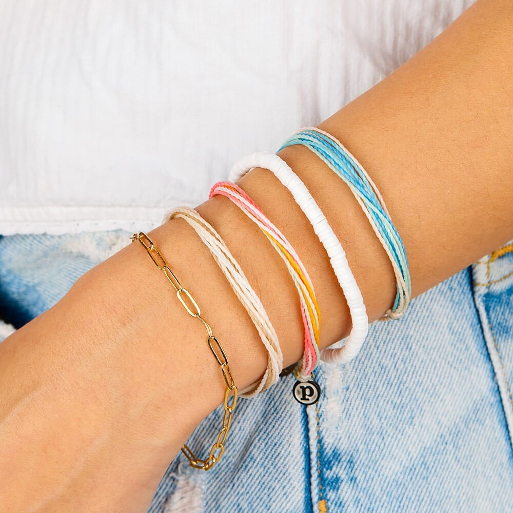 Pack Ciel de Printemps