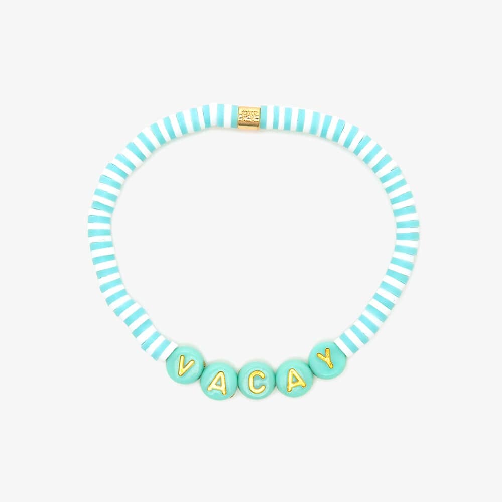 Bracelet extensible Vacay