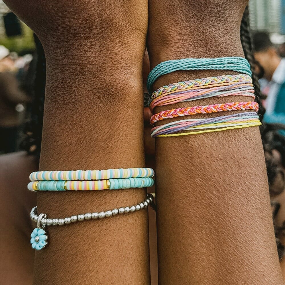 Le charme de Harper Woodstock