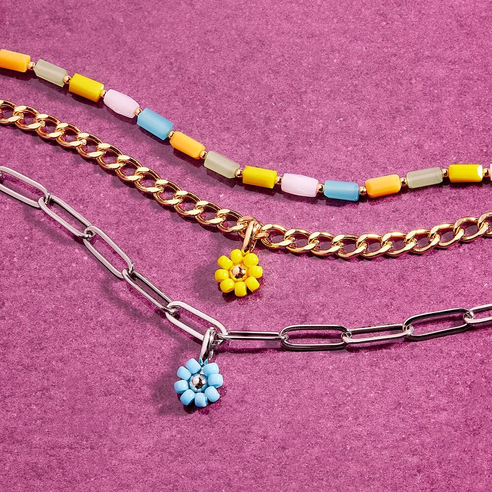 Le charme de Harper Woodstock